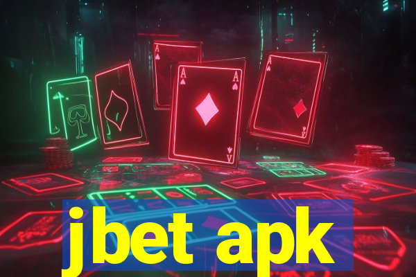 jbet apk